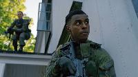 Conflict (2024)